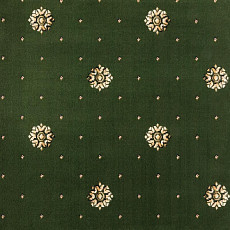 Ковролин Woven Classic Woven 404919 фото 1 | FLOORDEALER